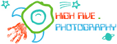 High Five Photography