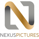 Nexus Pictures