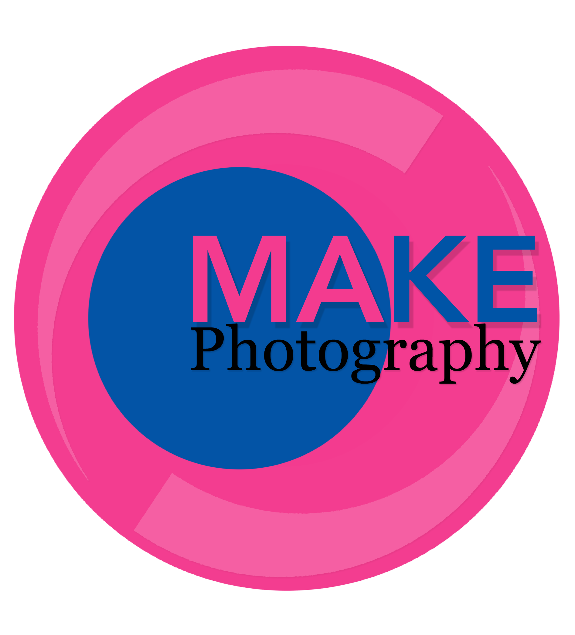 MAKE Photography