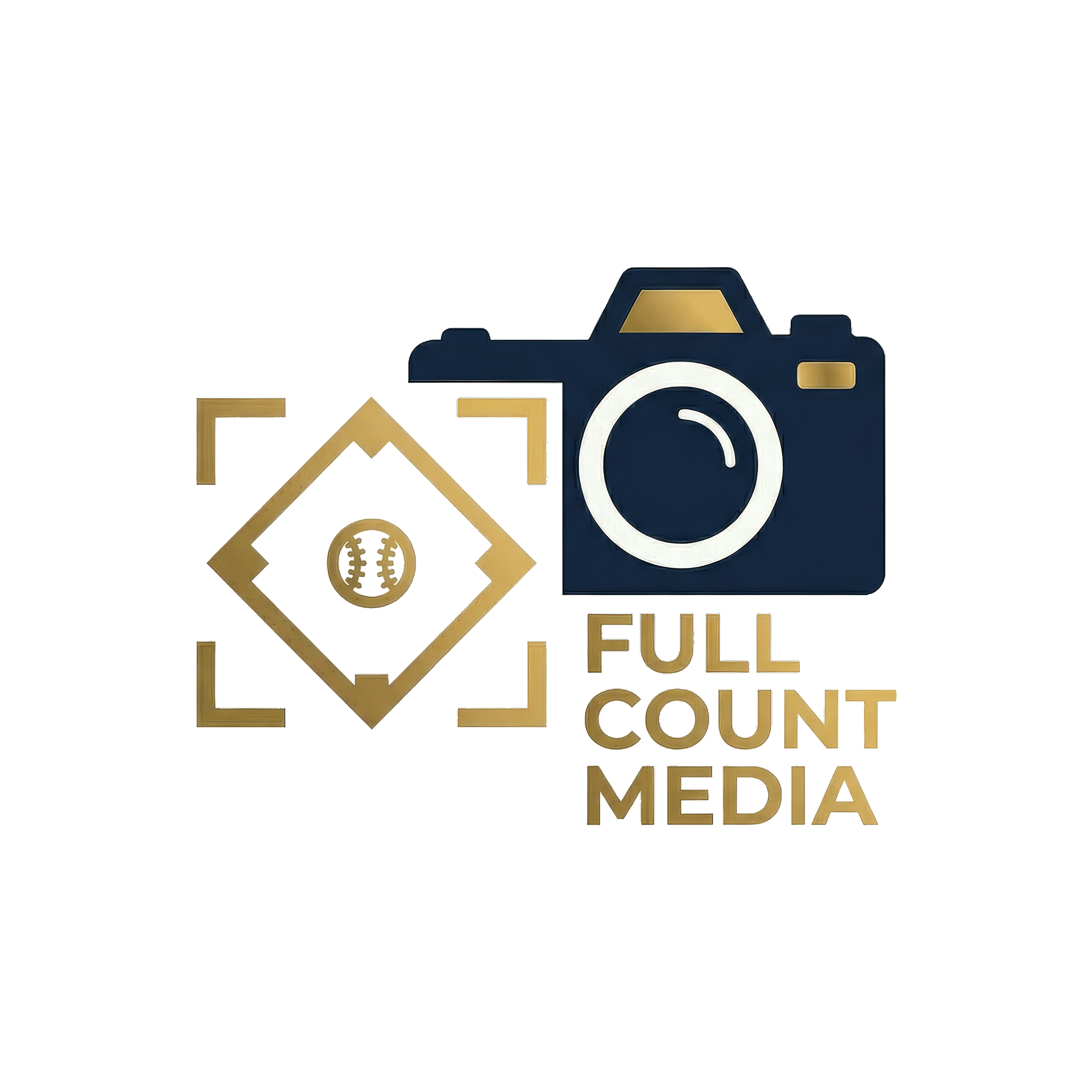Full Count Media