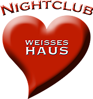 Nightclub Weisses Haus