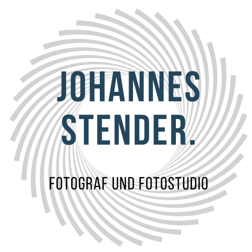 Johannes Stender