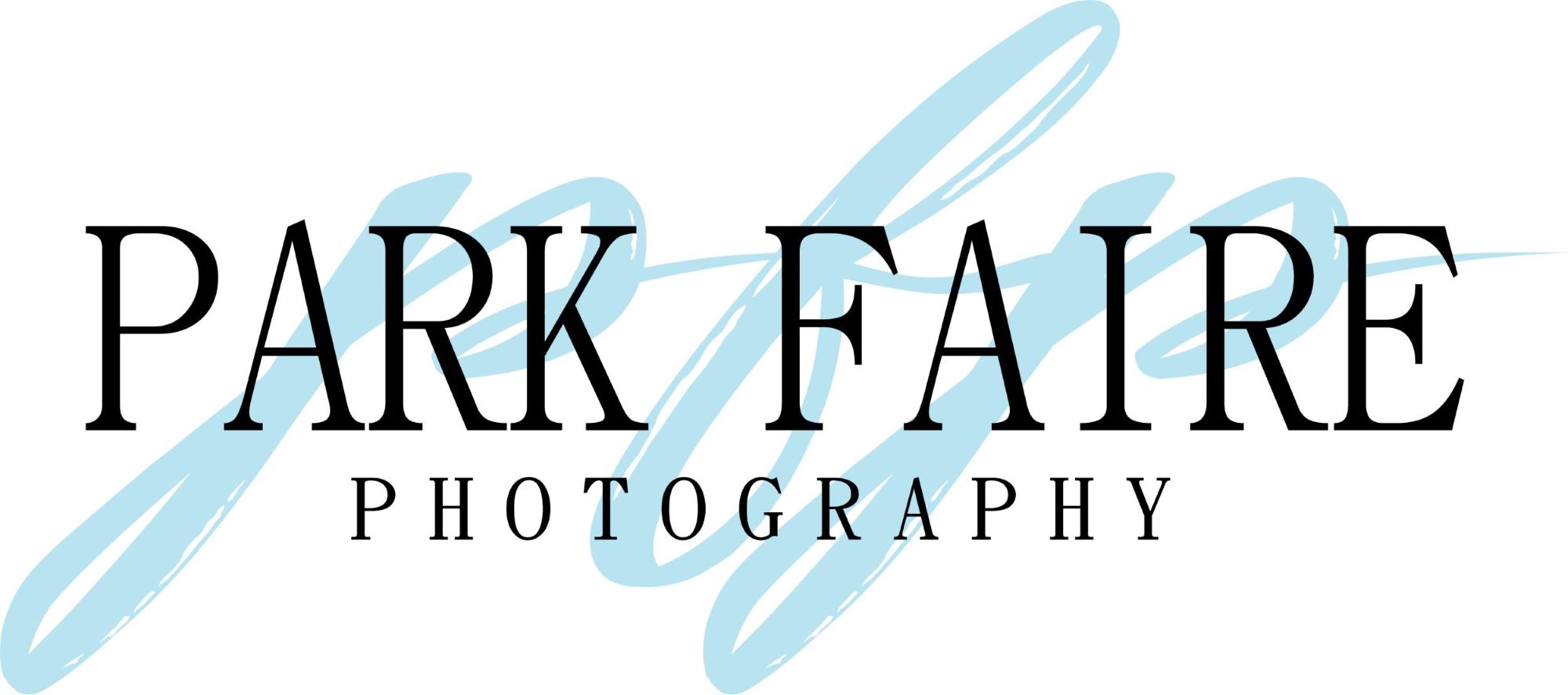 Park Faire Photography