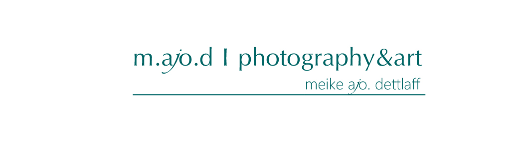 majod photography&art