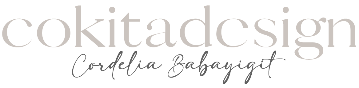 CokitaDesign