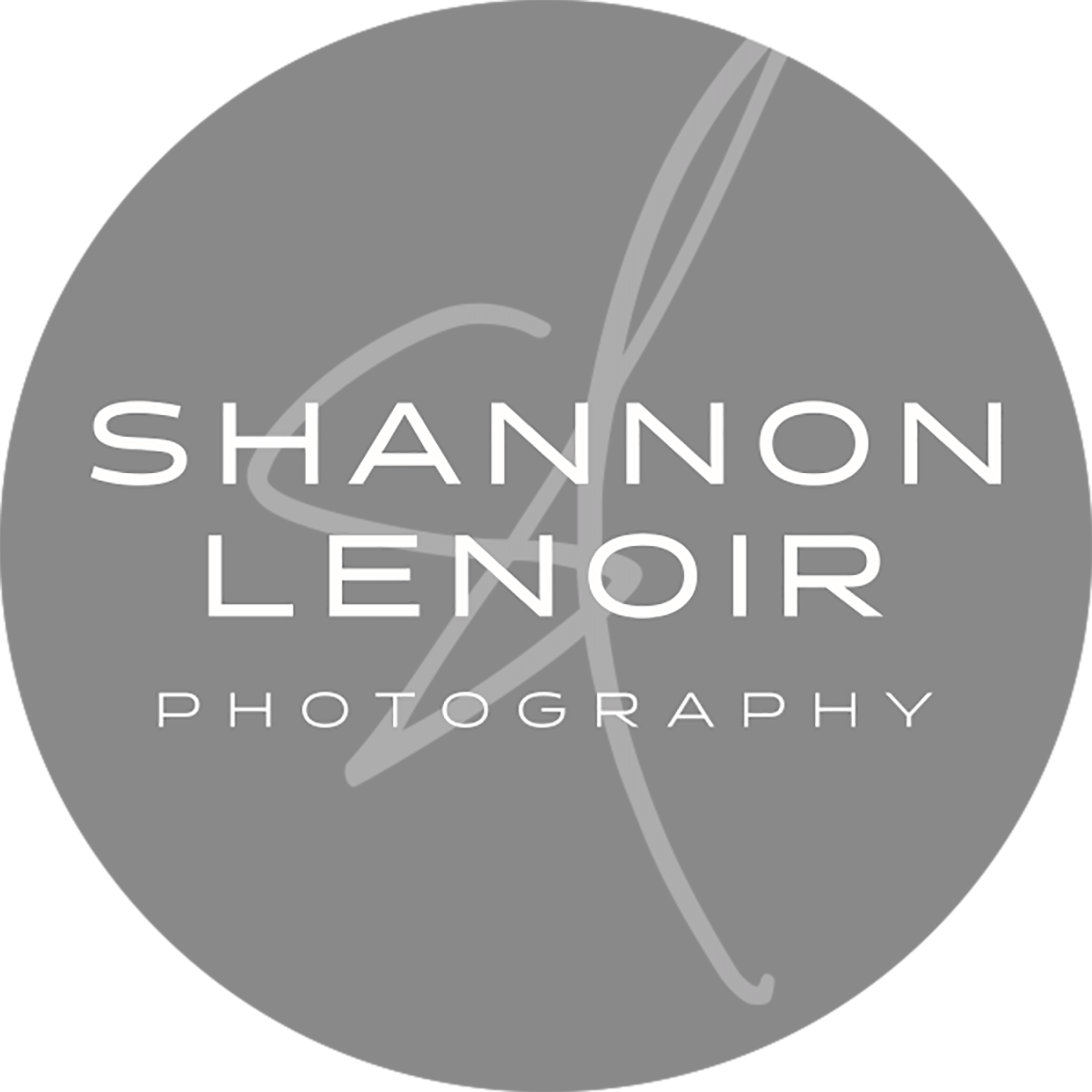 Shannon Lenoir Photography