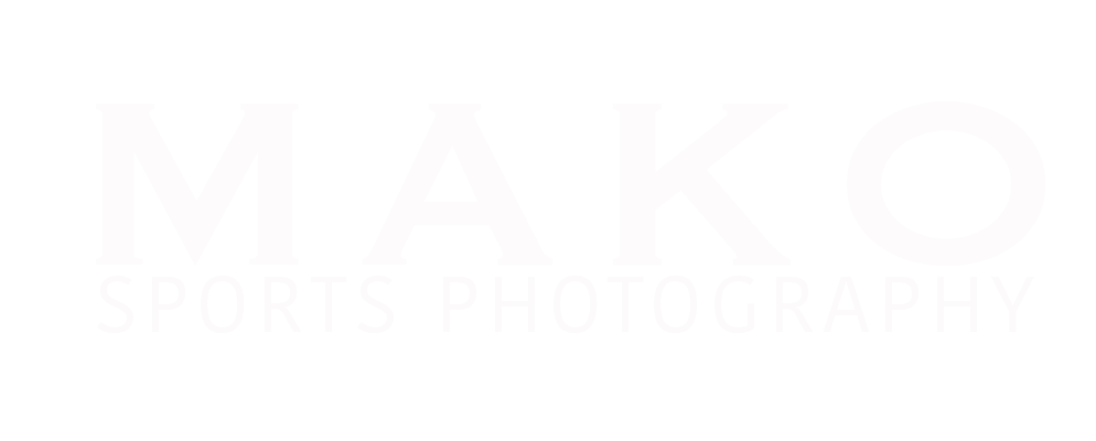 Mako Sports Photography