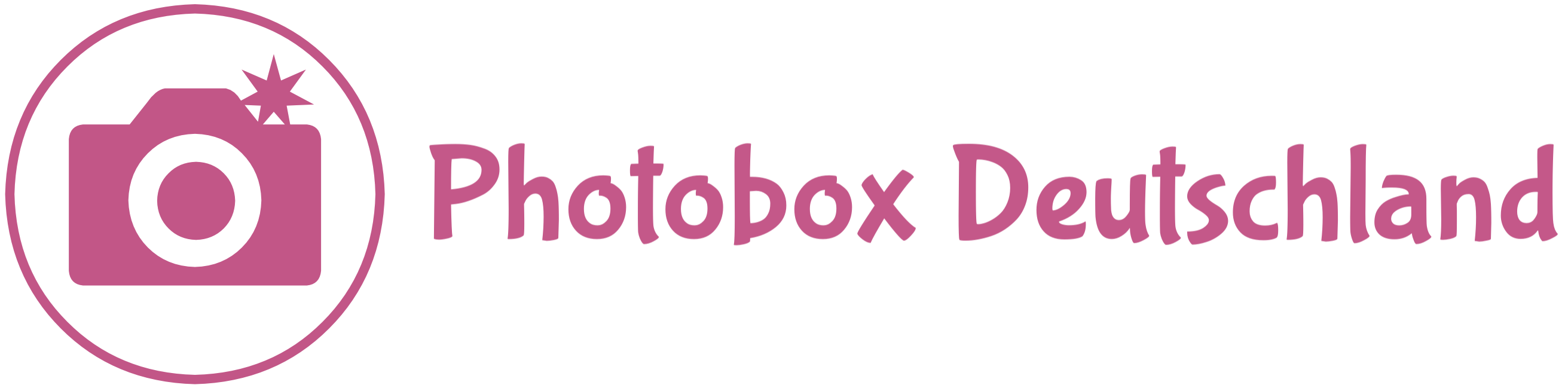Photobox Deutschland
