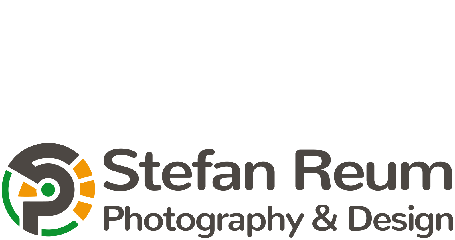 Stefan Reum Photography