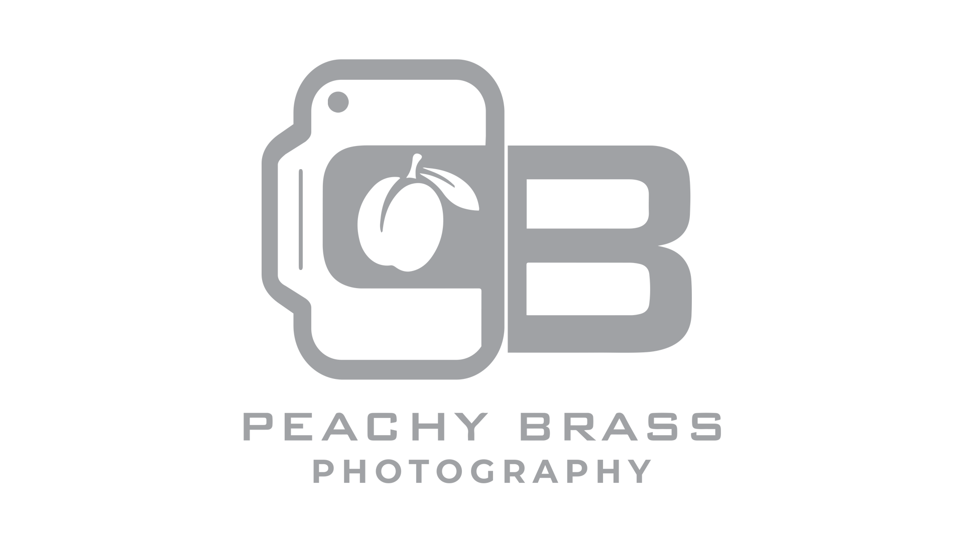 Peachy Brass Studios 