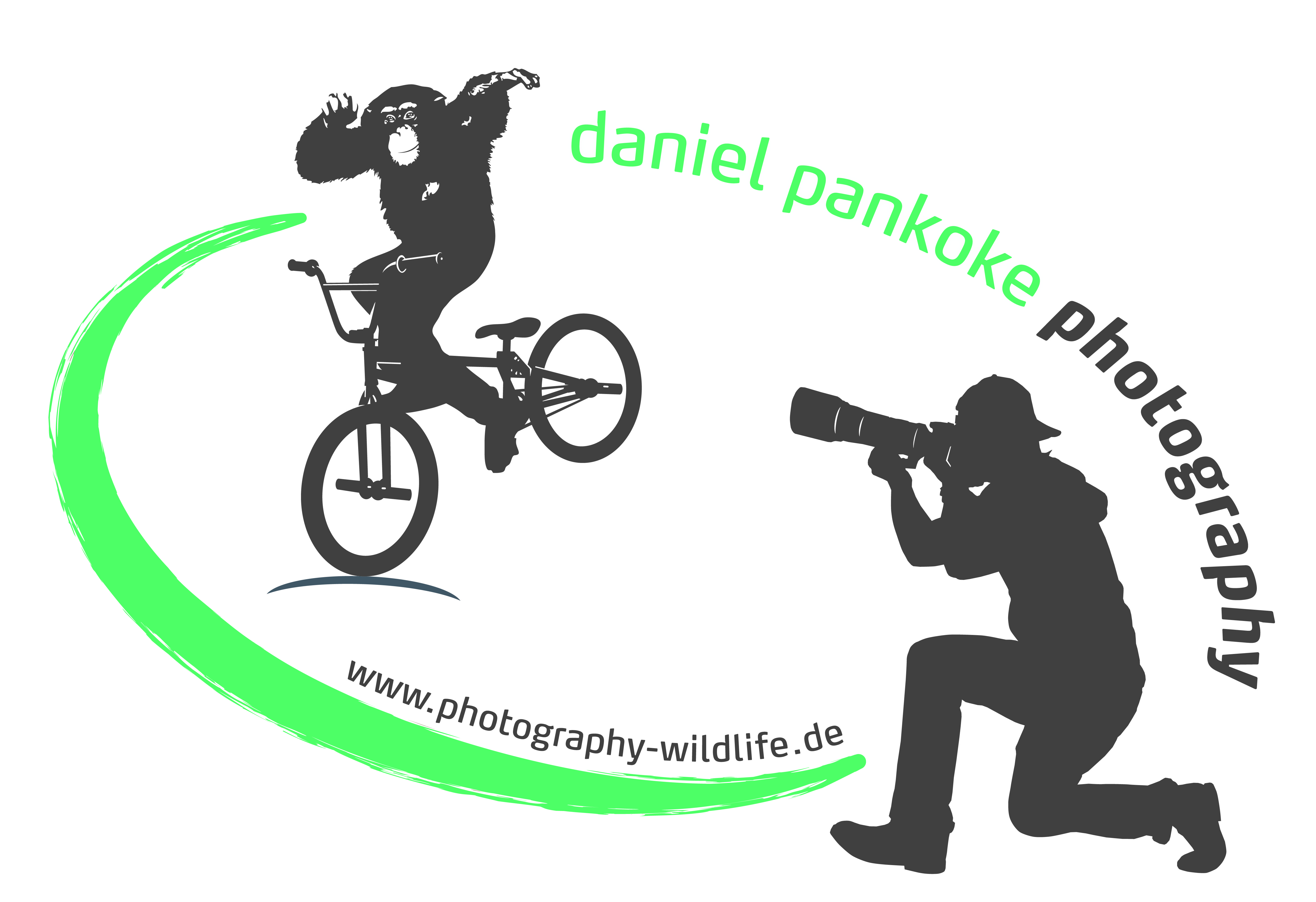Daniel Pankoke