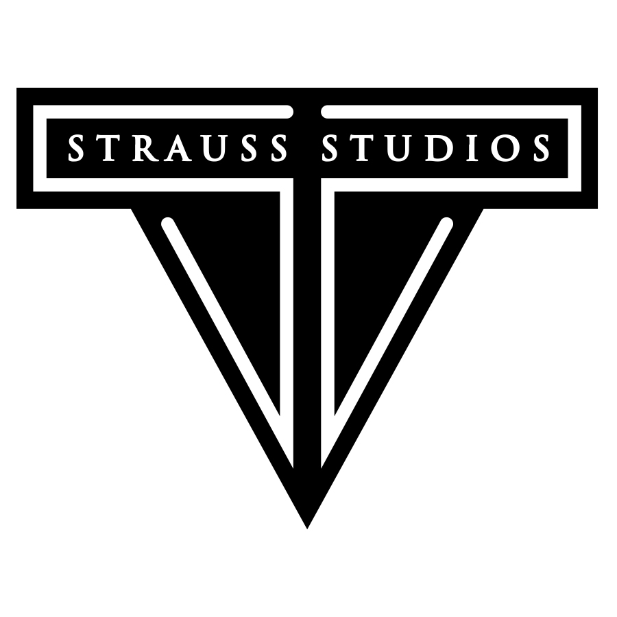 Strauss Studios