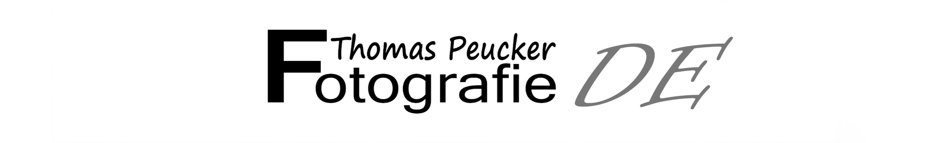 Thomas-Peucker-Fotografie.de