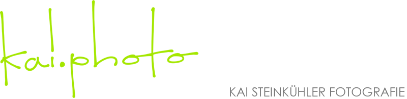 Kai Steinkühler - Kundenportal