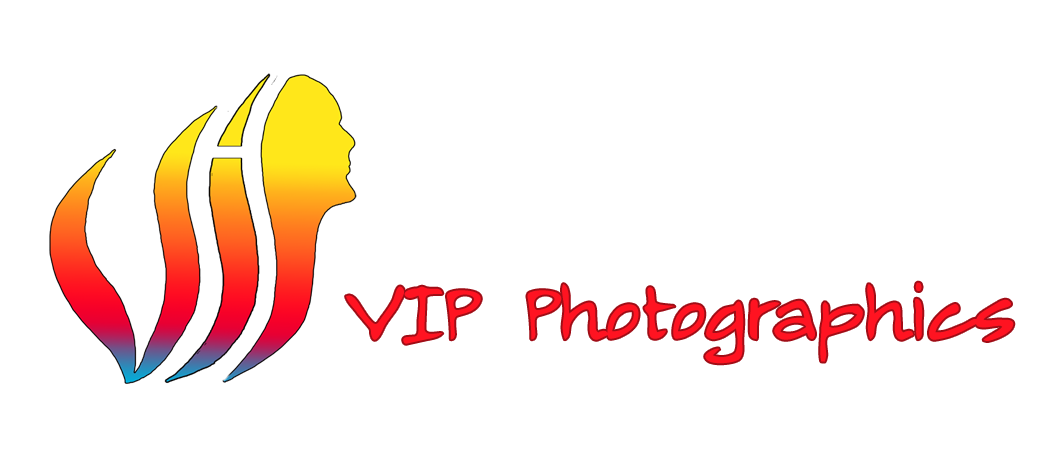 VIP Photographics, Inc.