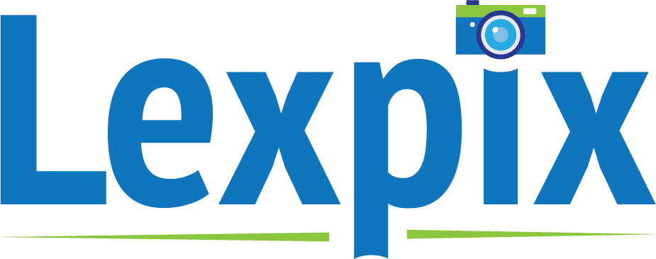 Lexpix