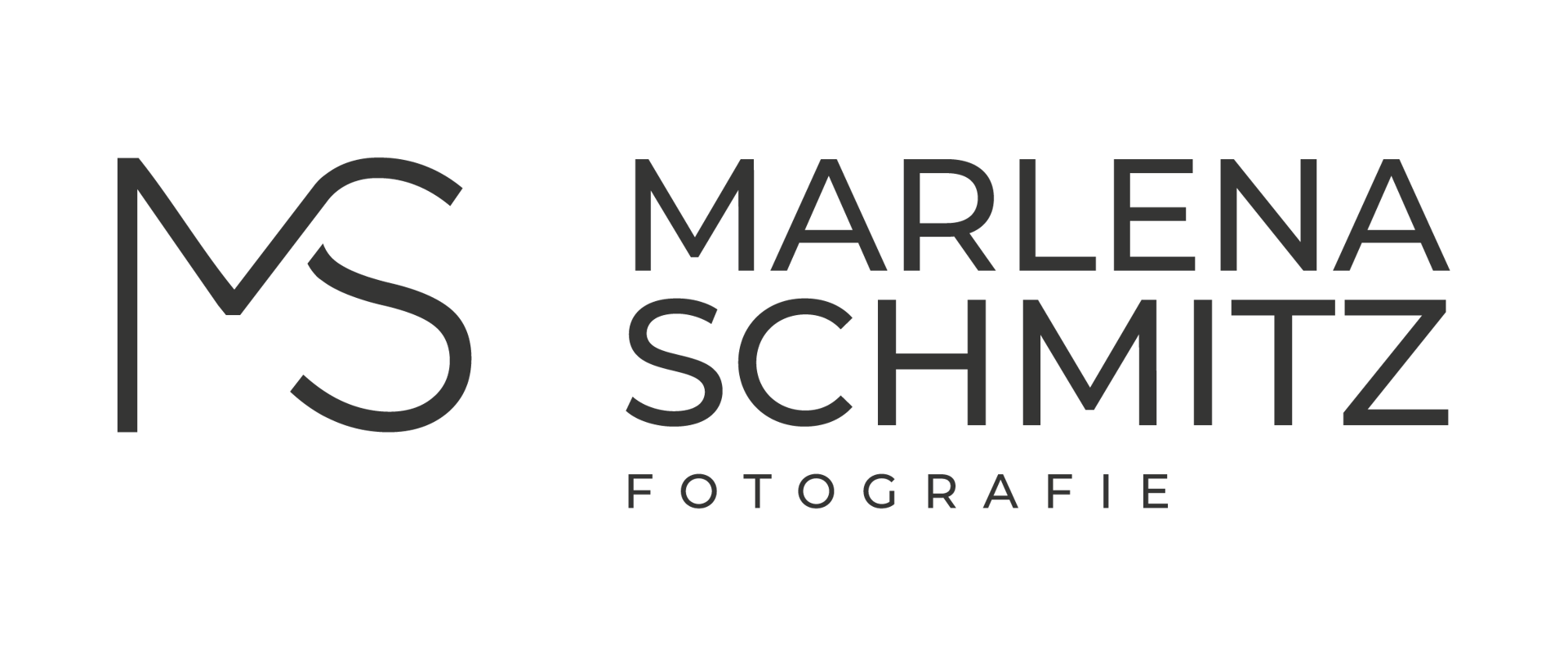 Marlena Schmitz Fotografie