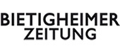 Bietigheimer Zeitung