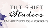 Tilt Shift Studios