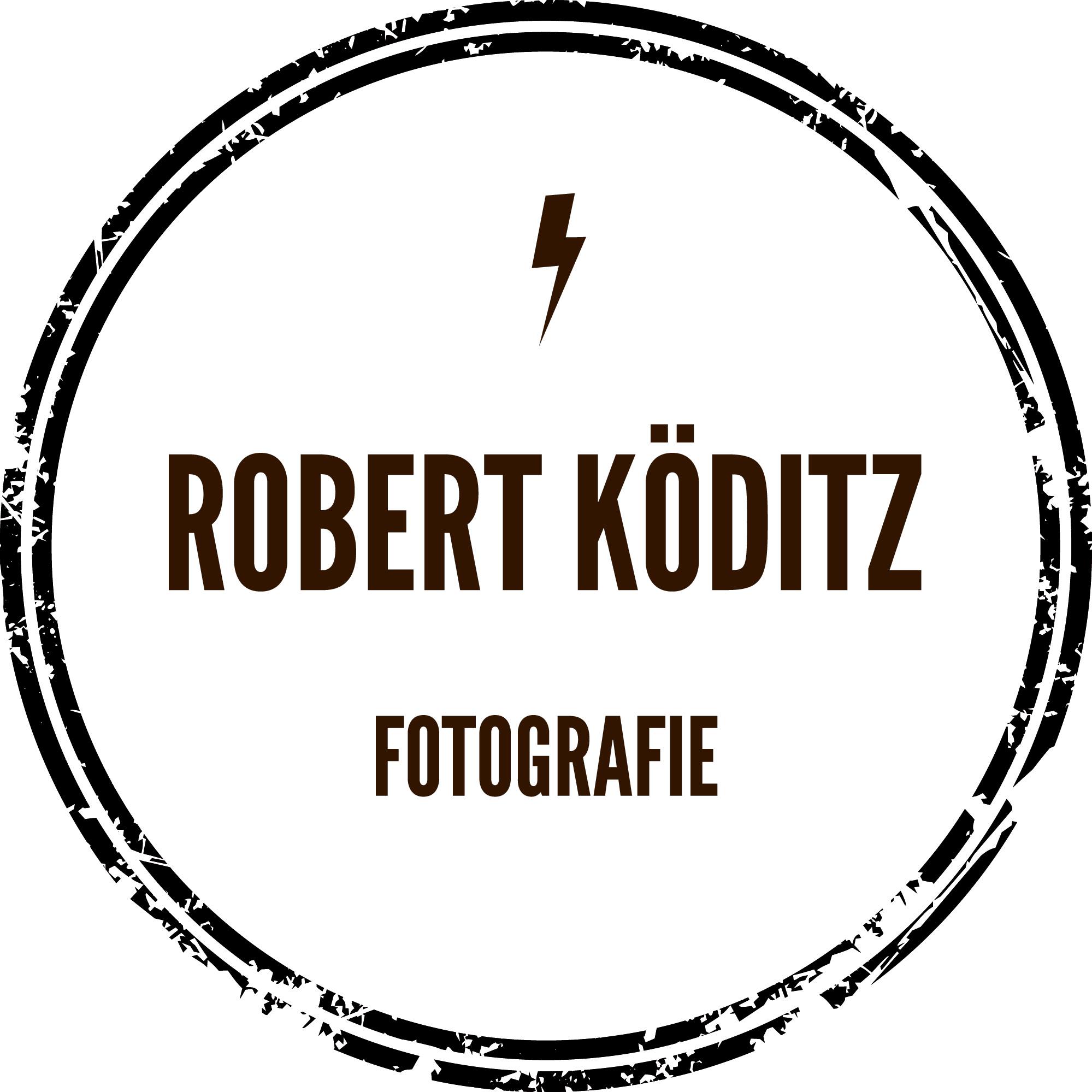 Robert Köditz Fotografie