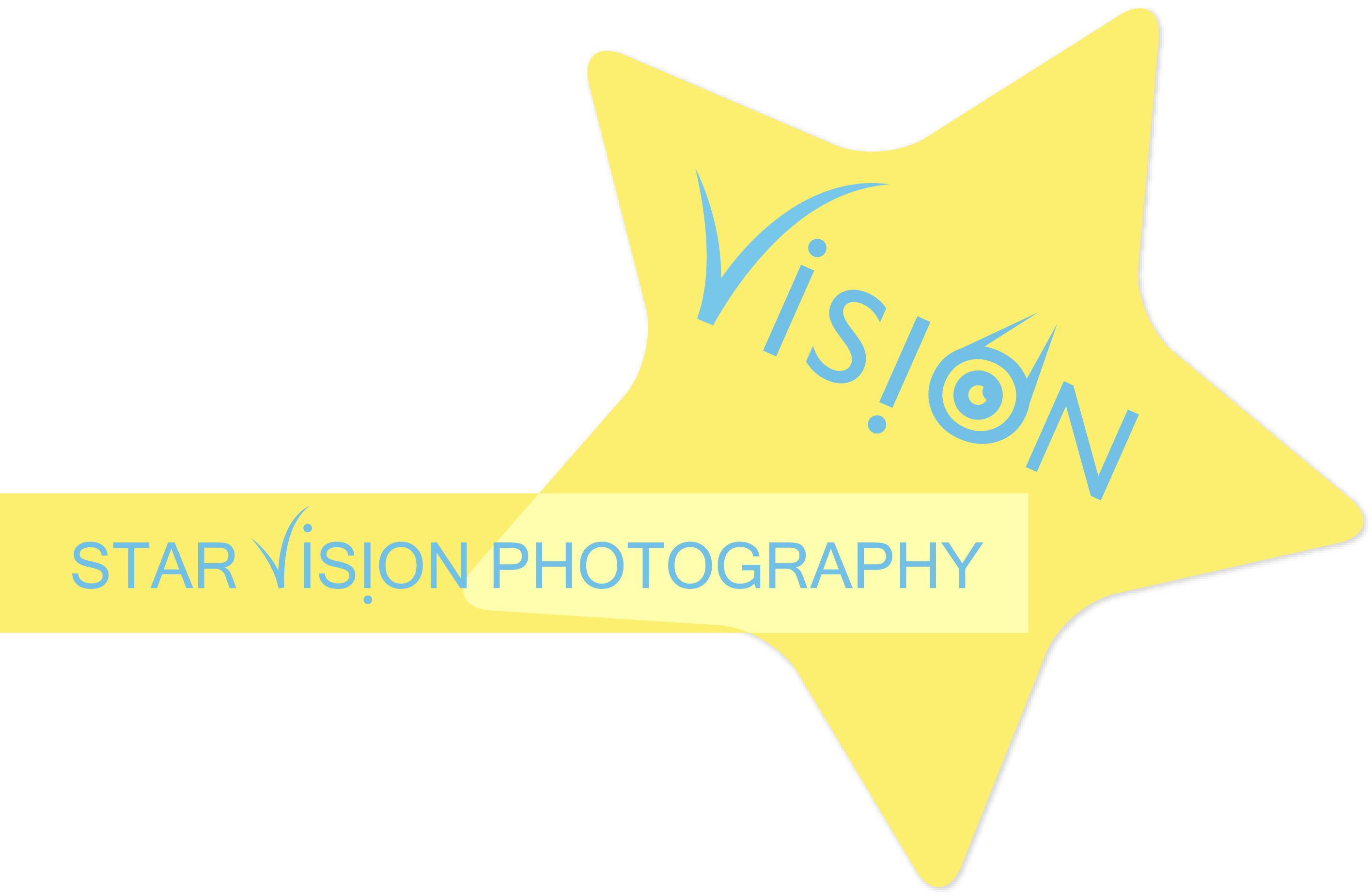 Star Vision Photography
