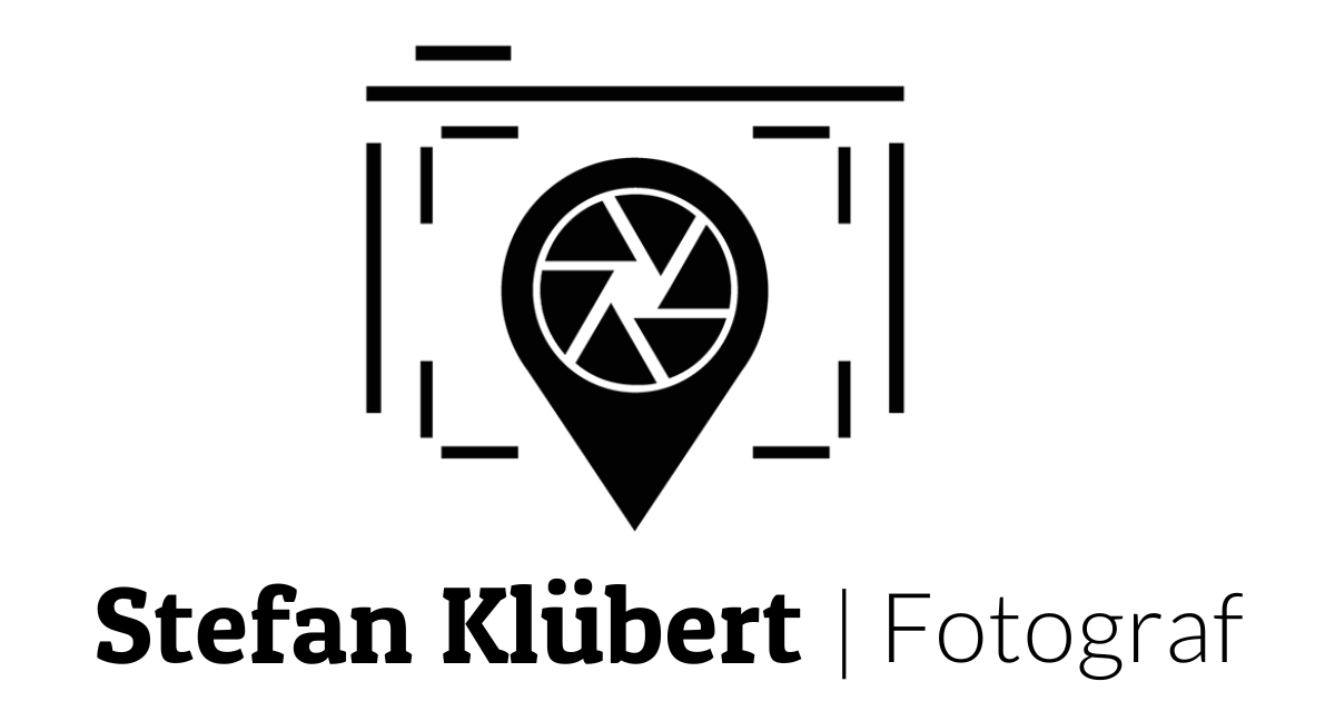 Stefan Klübert - Das Foto ohne Studio - Onlineshop