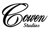 Cowen Studios