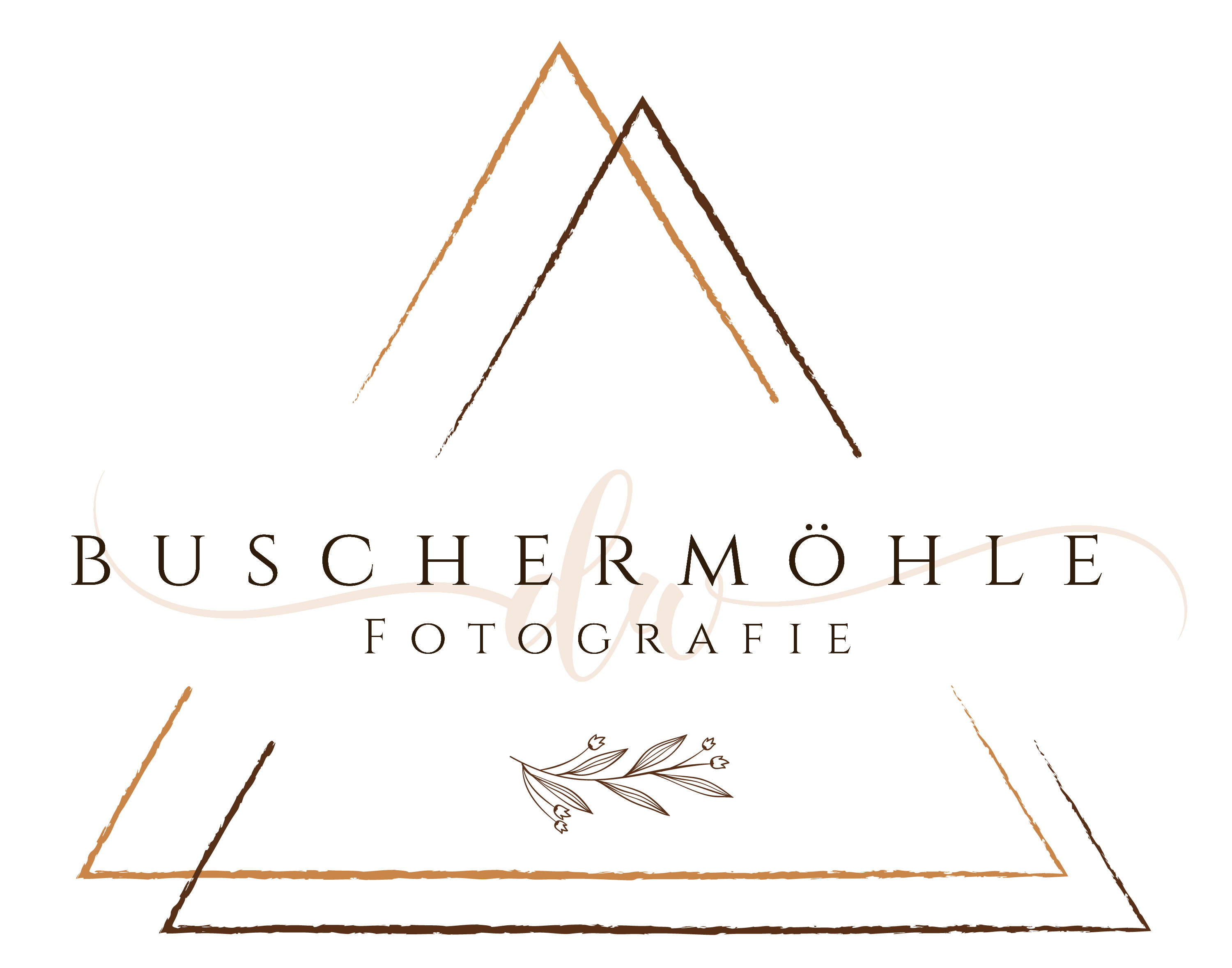 Buschermöhle Fotografie