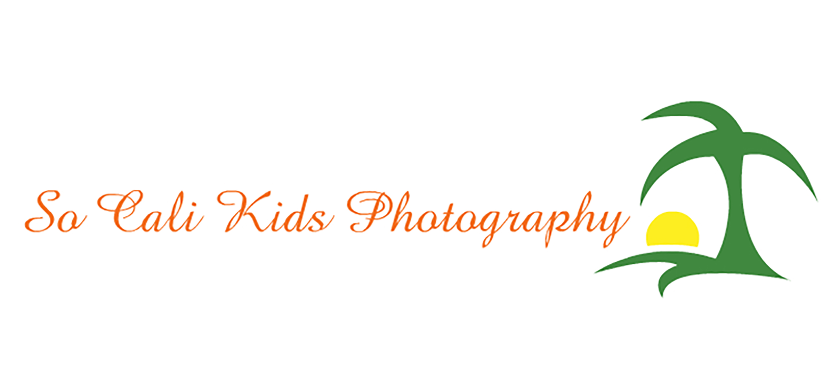 So Cali Kids Photography