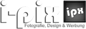 i-pix Fotografie, Design & Werbung