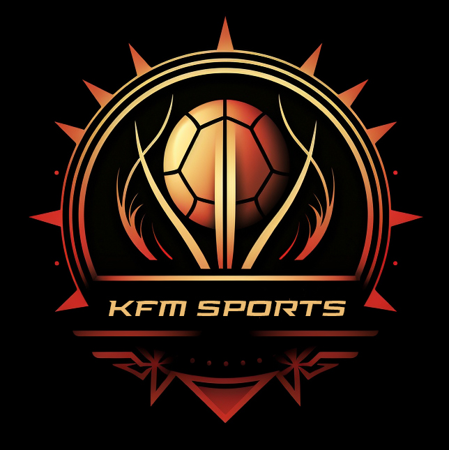 KFM Sports