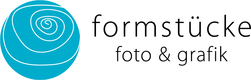 formstücke - foto & grafik