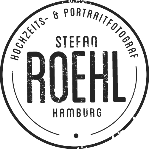 Stefan Roehl