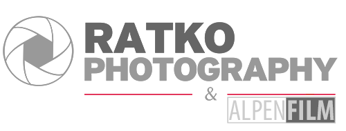 RATKO PHOTOGRAPHY