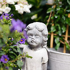 GärtnereiAndel_Web-342