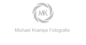 Michael Krampe