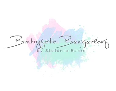 Babyfoto Bergedorf