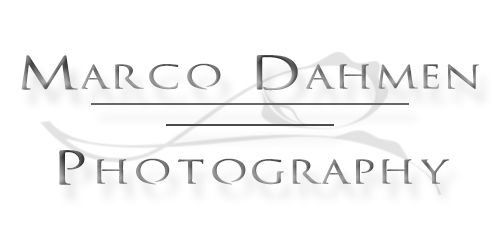 Marco Dahmen Photography