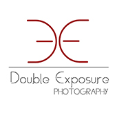 Double Exposure Photography LLC