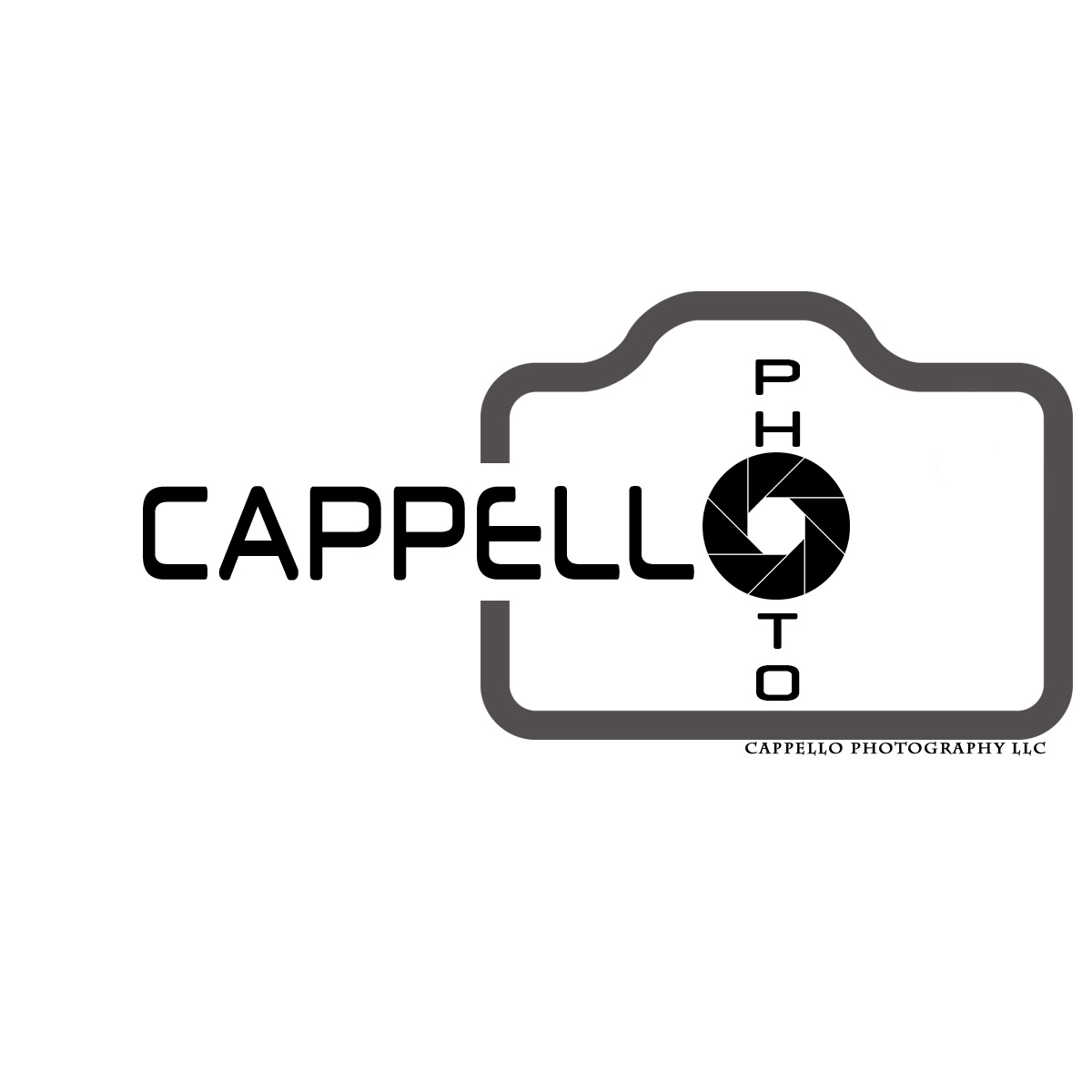 Cappello Photography LLC