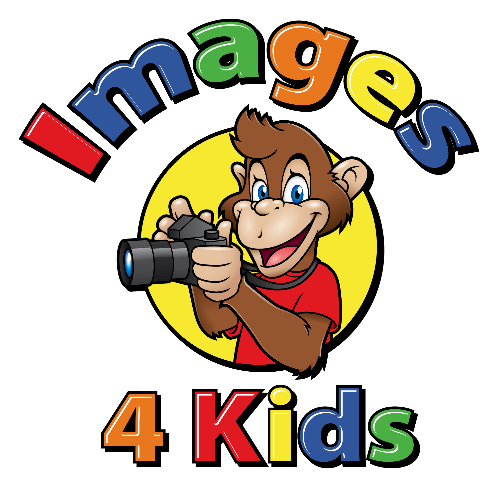 Images 4 Kids McKinney