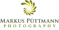 Markus Püttmann
