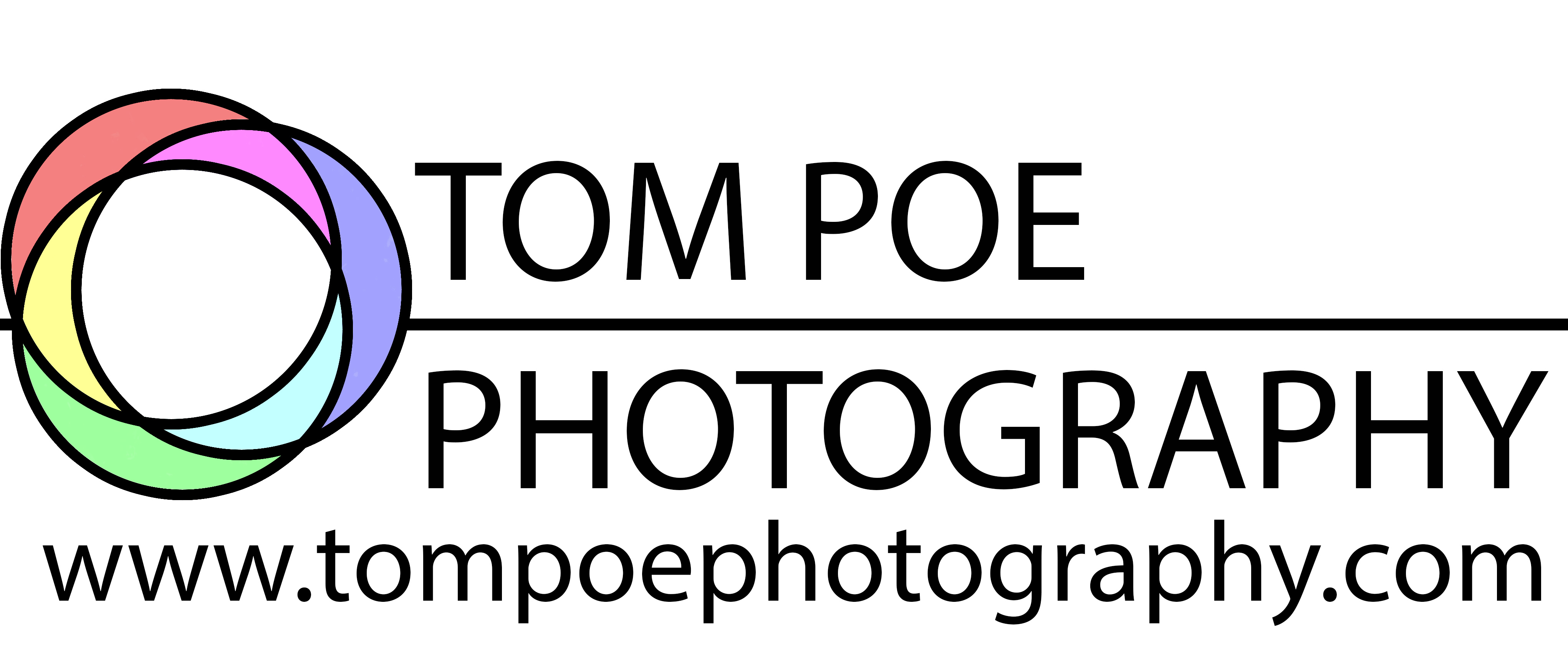 Tom Poe Photography