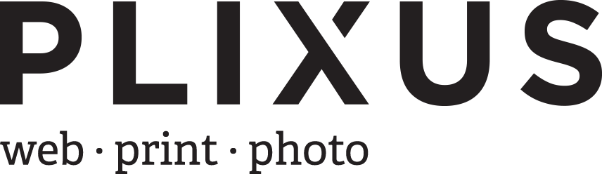 PLIXUS