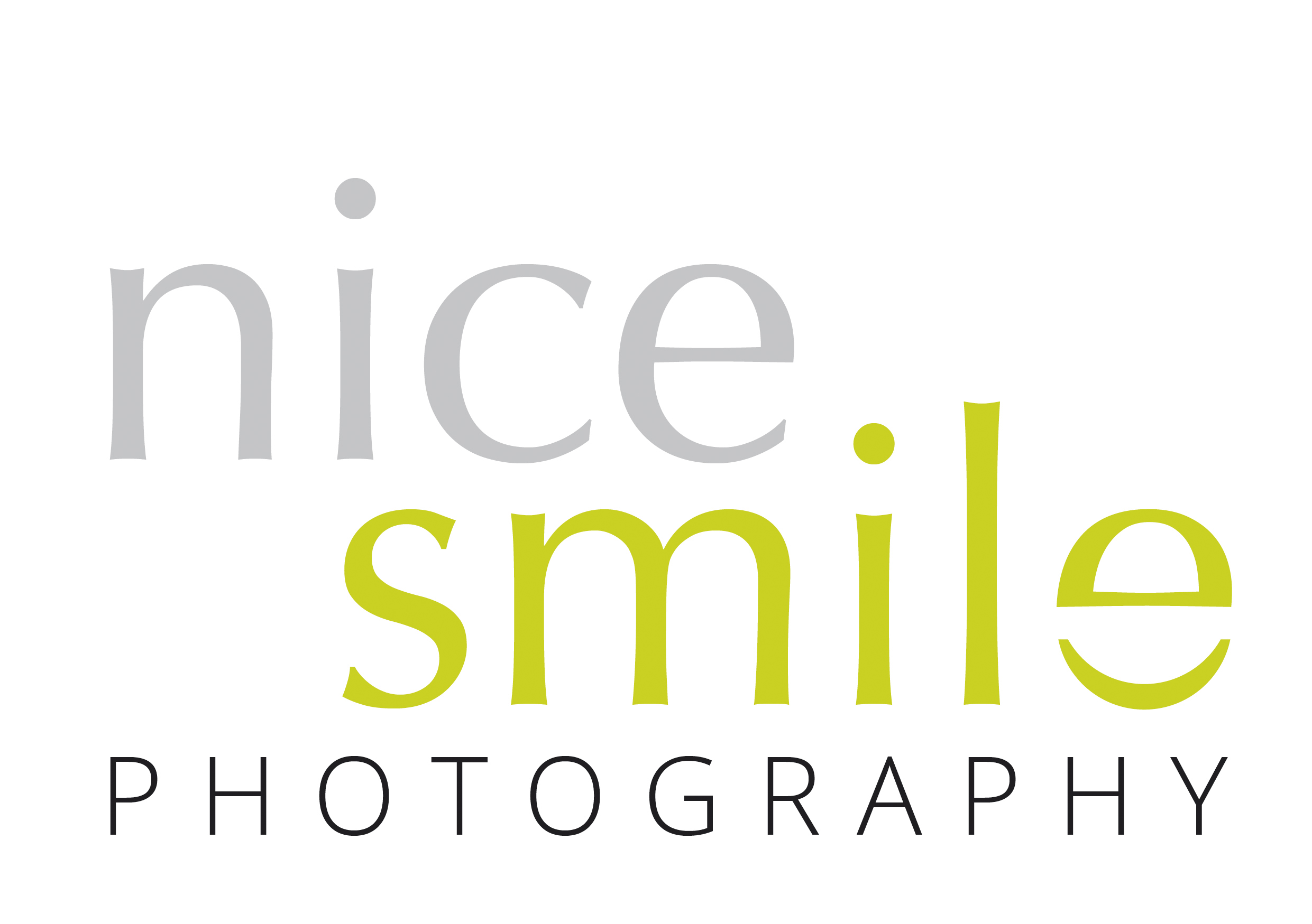 NiceSmile Ltd +44(0) 207 1838683 email: info@nicesmile.co.uk