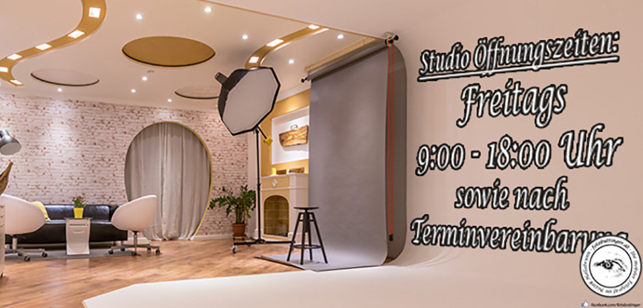 Titelbild-(Studio)