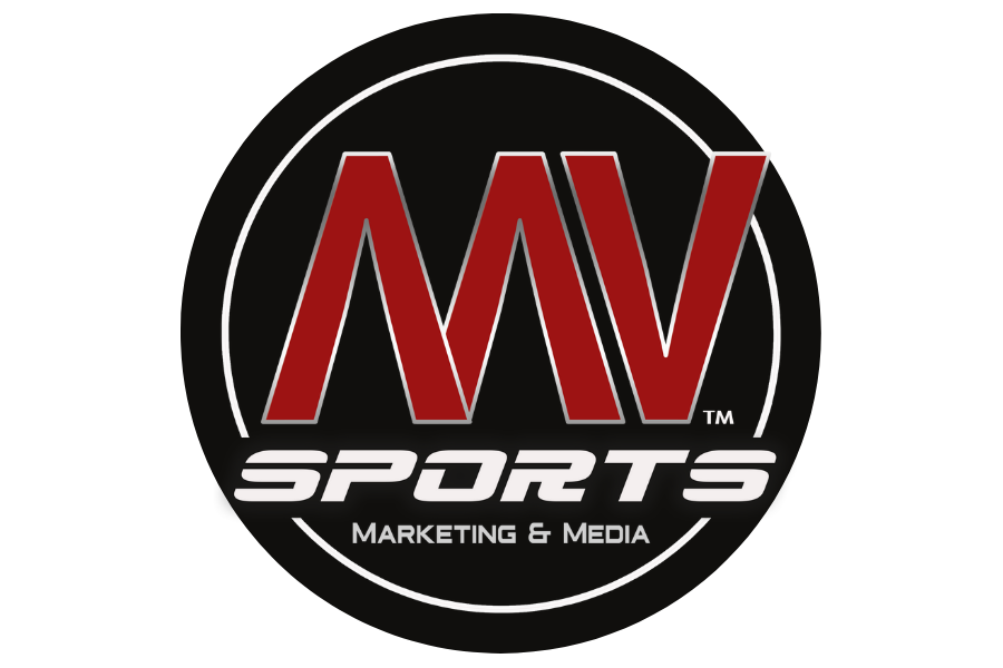 Mahoning Valley Sports