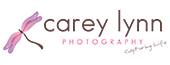 Carey Lynn Photography