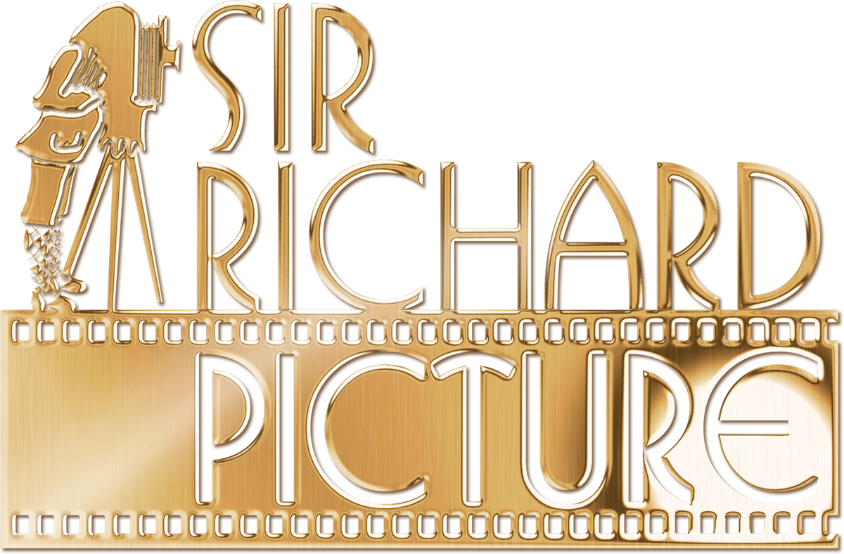 Sir Richard Picture Photography