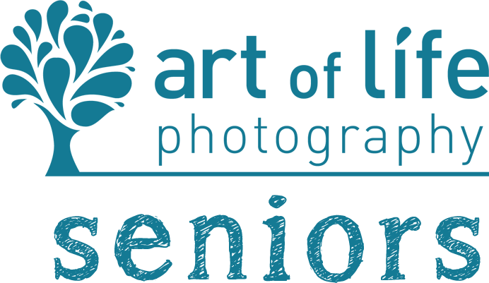 Art of Life Photography | Seniors